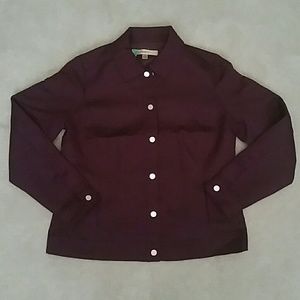 Women's Jacket
